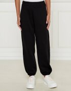 Patrizia Pepe Pantaloni de trening | Loose fit