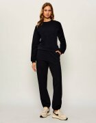 Patrizia Pepe Pantaloni de trening | regular fit