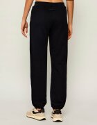 Patrizia Pepe Pantaloni de trening | regular fit