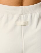 Patrizia Pepe Pantaloni de trening | regular fit