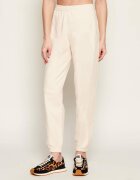 Patrizia Pepe Pantaloni de trening | regular fit
