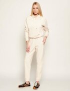 Patrizia Pepe Pantaloni de trening | regular fit