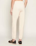 Patrizia Pepe Pantaloni de trening | regular fit