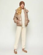 Patrizia Pepe Pantaloni de trening | regular fit