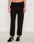 Patrizia Pepe Pantaloni de trening | Regular Fit