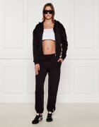 Patrizia Pepe Pantaloni de trening | Regular Fit