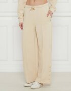 Patrizia Pepe Pantaloni de trening | Regular Fit