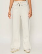 Patrizia Pepe Pantaloni de trening | Relaxed fit