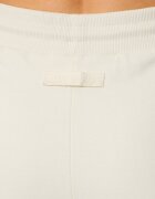 Patrizia Pepe Pantaloni de trening | Relaxed fit
