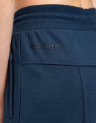 Patrizia Pepe Pantaloni de trening | Relaxed fit