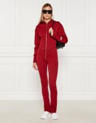 Patrizia Pepe Pantaloni de trening | Slim Fit