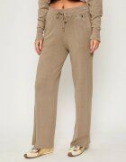 Patrizia Pepe Pantaloni de tricot | regular fit