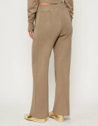 Patrizia Pepe Pantaloni de tricot | regular fit
