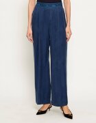 Patrizia Pepe Pantaloni | flare fit