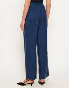 Patrizia Pepe Pantaloni | flare fit