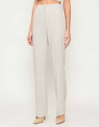 Patrizia Pepe Pantaloni | flare fit