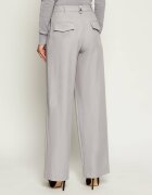 Patrizia Pepe Pantaloni | flare fit
