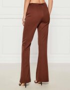 Patrizia Pepe Pantaloni | flare fit