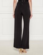 Patrizia Pepe Pantaloni | flare fit