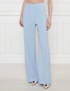 Patrizia Pepe Pantaloni | flare fit