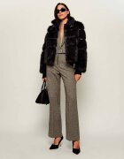 Patrizia Pepe Pantaloni | Loose fit