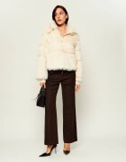 Patrizia Pepe Pantaloni | Loose fit