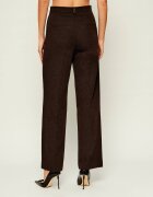 Patrizia Pepe Pantaloni | Loose fit