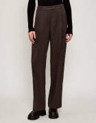 Patrizia Pepe Pantaloni | Loose fit