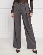 Patrizia Pepe Pantaloni | Palazzo