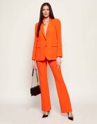 Patrizia Pepe Pantaloni | regular fit