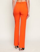 Patrizia Pepe Pantaloni | regular fit