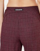 Patrizia Pepe Pantaloni | regular fit