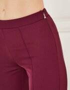 Patrizia Pepe Pantaloni | regular fit