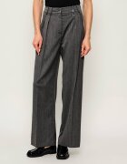 Patrizia Pepe Pantaloni | Relaxed fit