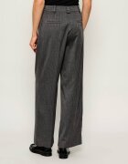 Patrizia Pepe Pantaloni | Relaxed fit