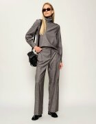 Patrizia Pepe Pantaloni | Relaxed fit