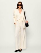 Patrizia Pepe Pantaloni | Relaxed fit