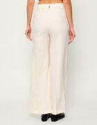 Patrizia Pepe Pantaloni | Relaxed fit