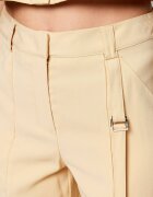 Patrizia Pepe Pantaloni | Relaxed fit