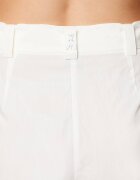 Patrizia Pepe Pantaloni | Relaxed fit