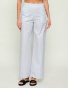 Patrizia Pepe Pantaloni | Relaxed fit