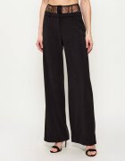 Patrizia Pepe Pantaloni | Relaxed fit