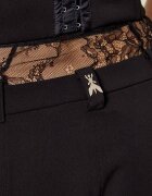 Patrizia Pepe Pantaloni | Relaxed fit