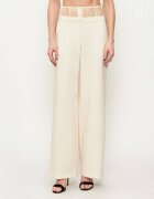 Patrizia Pepe Pantaloni | Relaxed fit