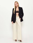 Patrizia Pepe Pantaloni | Relaxed fit
