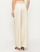 Patrizia Pepe Pantaloni | Relaxed fit