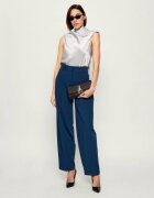 Patrizia Pepe Pantaloni | Relaxed fit
