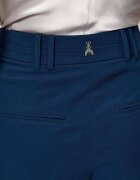 Patrizia Pepe Pantaloni | Relaxed fit