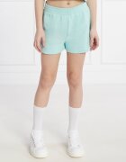 Patrizia Pepe Pantaloni scurți | Regular Fit
