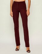 Patrizia Pepe Pantaloni | Slim Fit